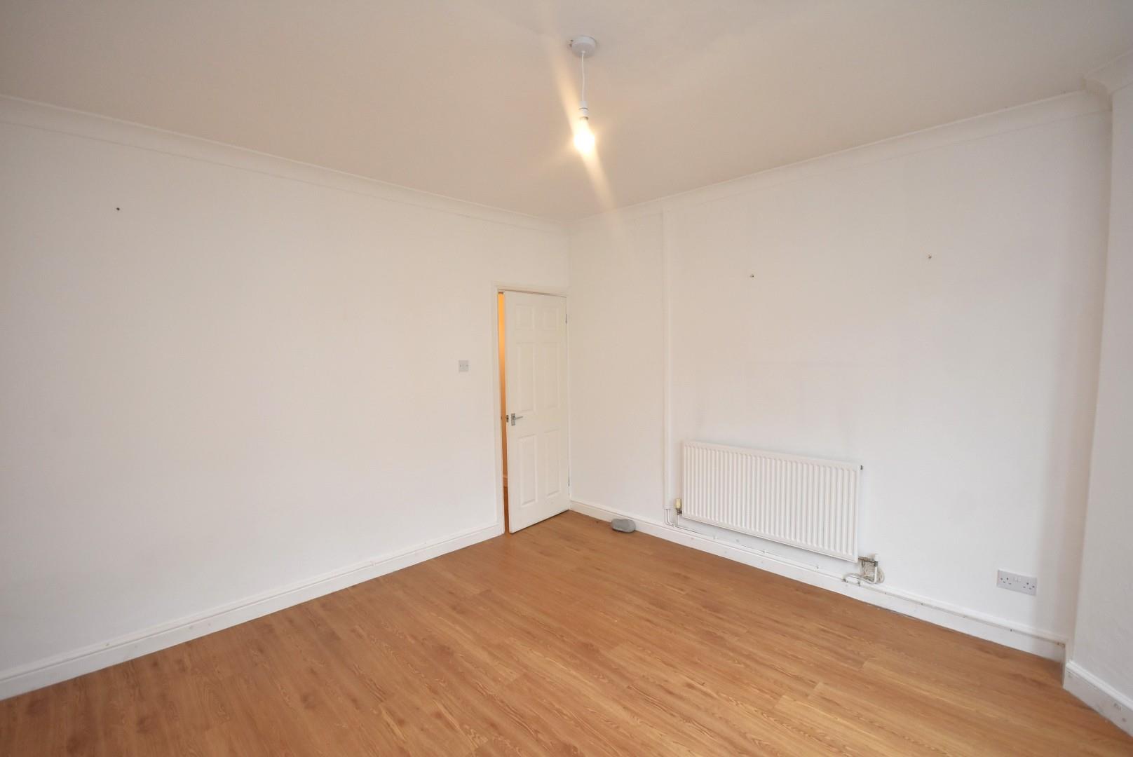 Ground Floor Flat , 27 Glamorgan Street, Cardiff, CF5 1QS